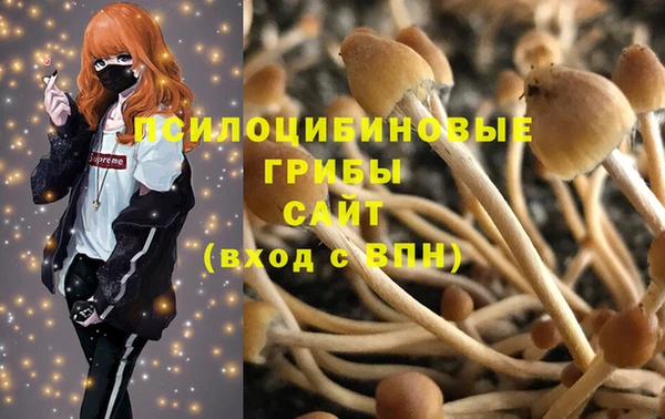 амф Покровск